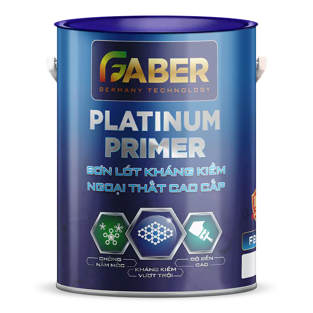 5L-son-khang-kiem-platinum promer-son-faber