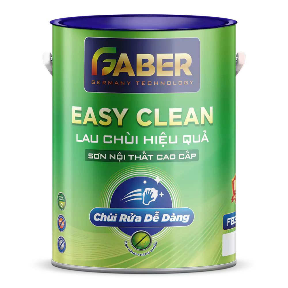 5L_faber-easy-clean-son-noi-that