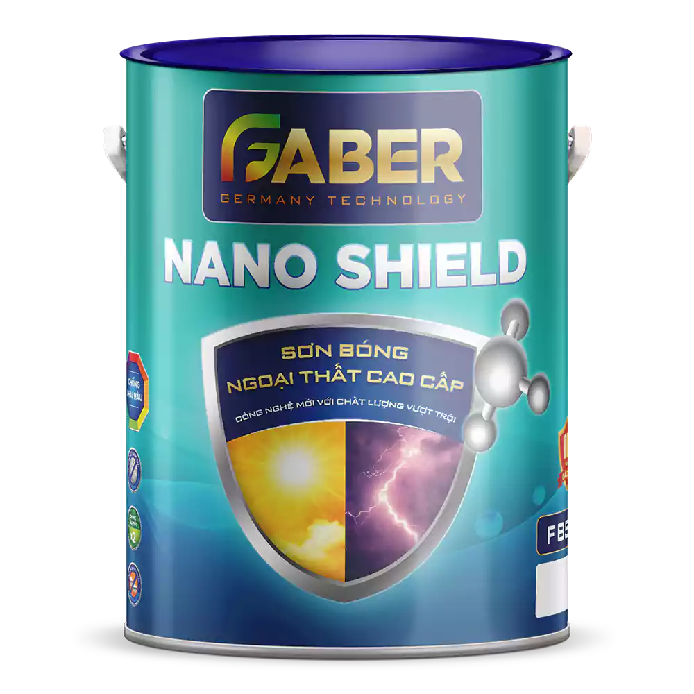 5L-nano-shield-son-faber