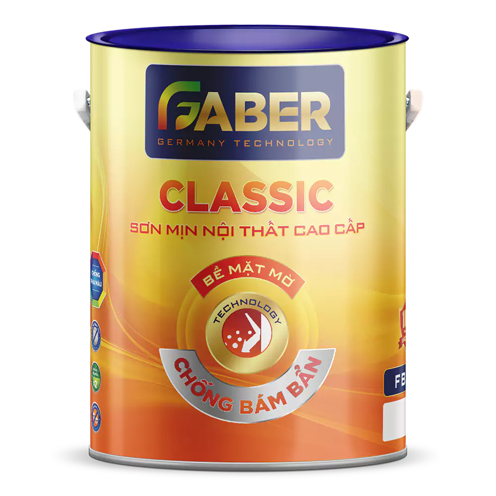 5L-classic-faber