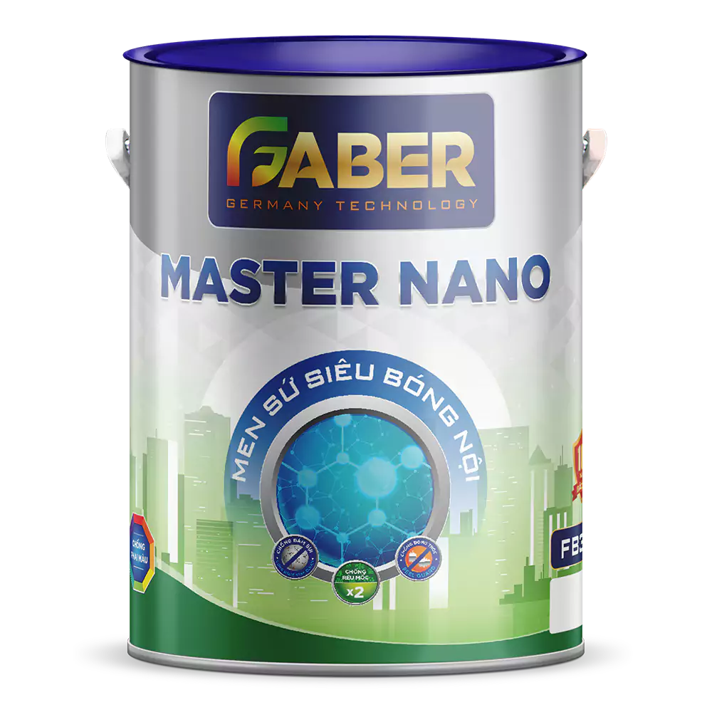 son-faber-master-nano