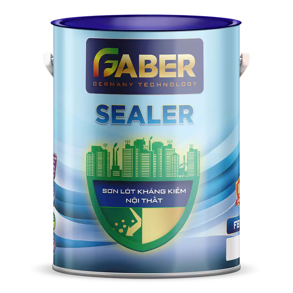 5L-sealer-son-faber