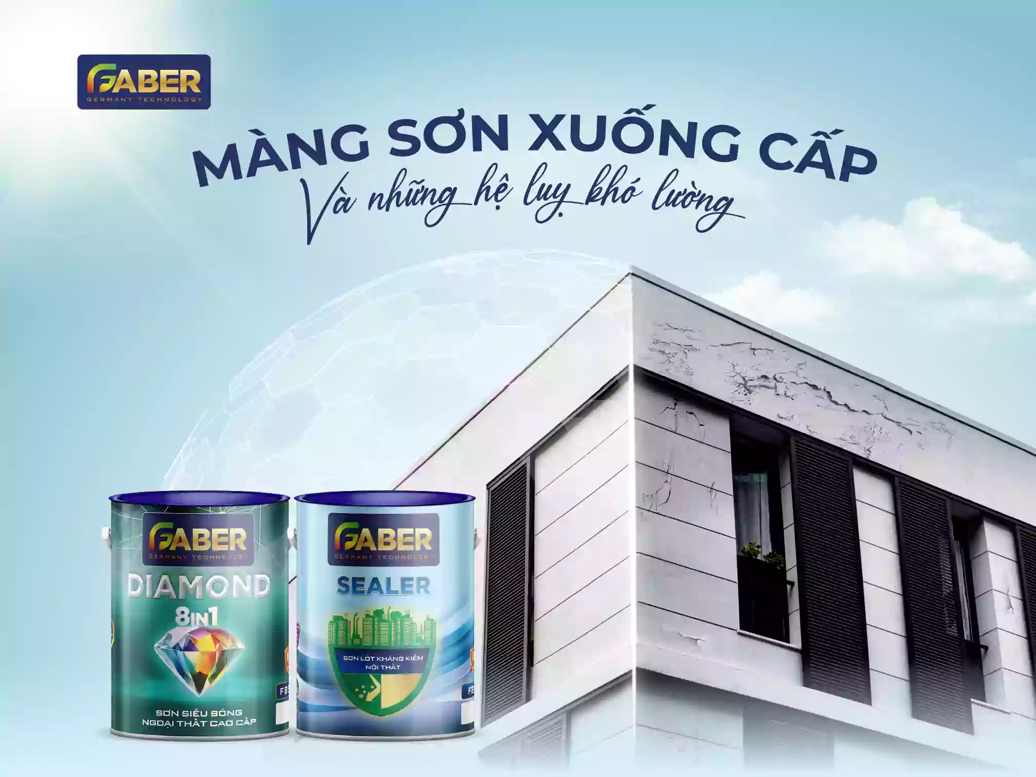 mang-son-xuong-cap-faber