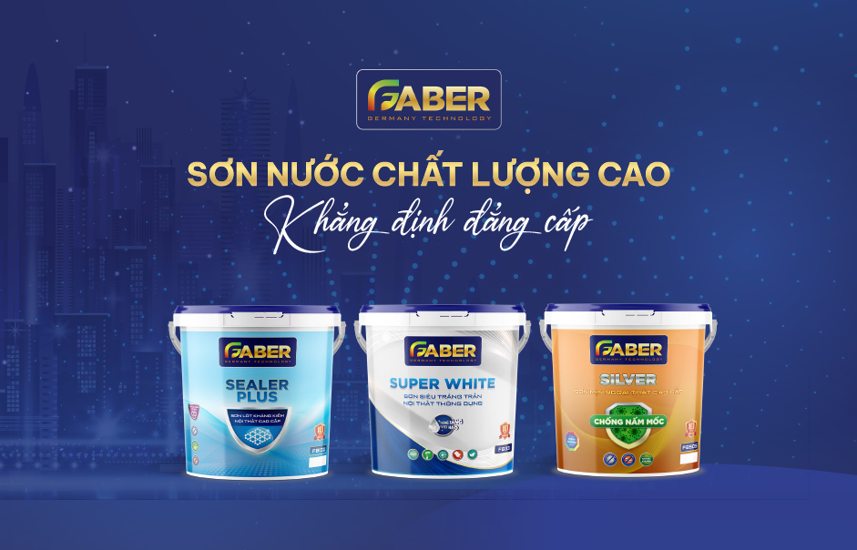 son-nuoc-chat-luong