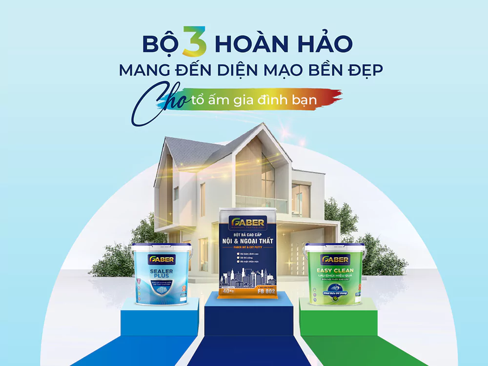 Bo-3-hoan-hao-son-faber