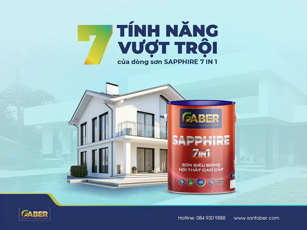 SAPPHIRE-7-IN-1-son-sieu-bong-noi-that-cao-cap-son-faber