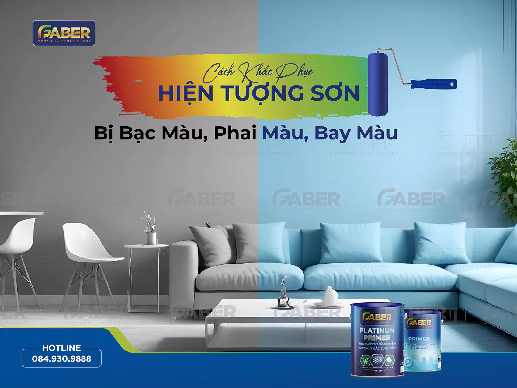 Cach-khac-phuc-hien-tuong-son-bi-bac-mau-son-faber