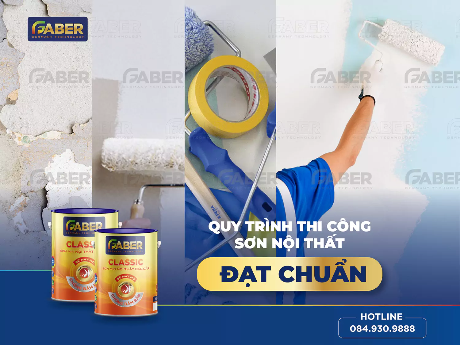 Quy-trinh-thi-cong-son-noi-that-dat-chuan-son-faber