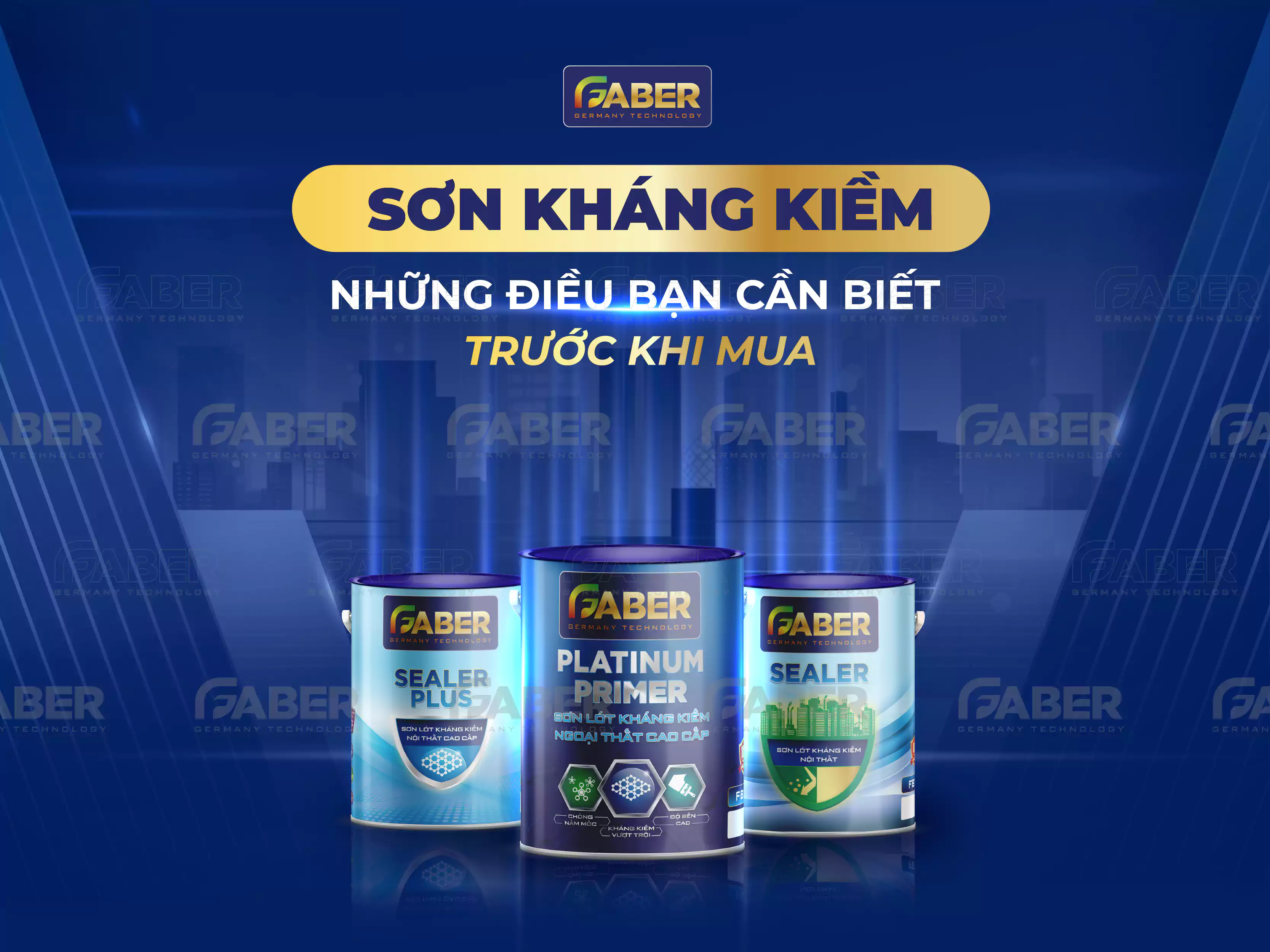 Son-khang-kiem-nhung-dieu-ban-can-biet-son-faber-son-faber